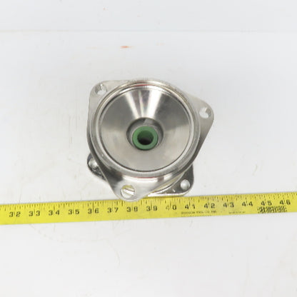 Graco 218092 G-574-SY E94 Housing Impeller Unit