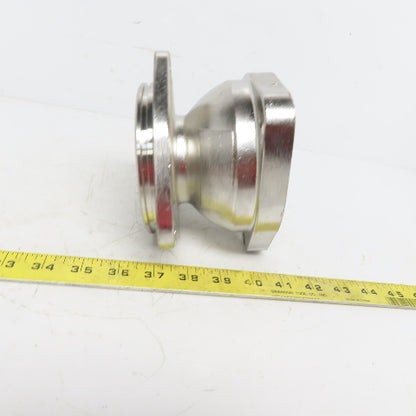 Graco 218092 G-574-SY E94 Housing Impeller Unit