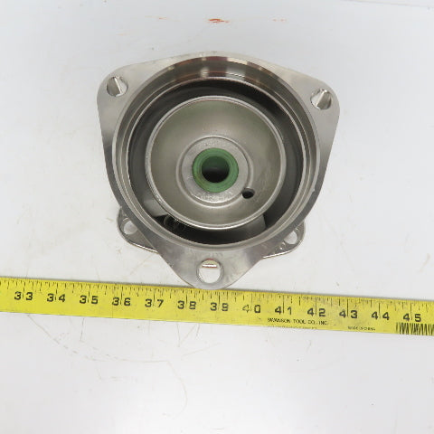 Graco 218092 G-574-SY E94 Housing Impeller Unit