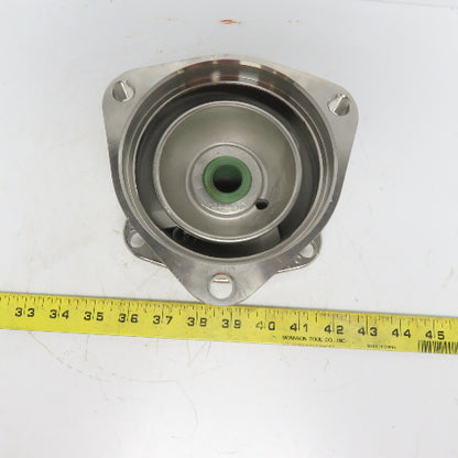 Graco 218092 G-574-SY E94 Housing Impeller Unit