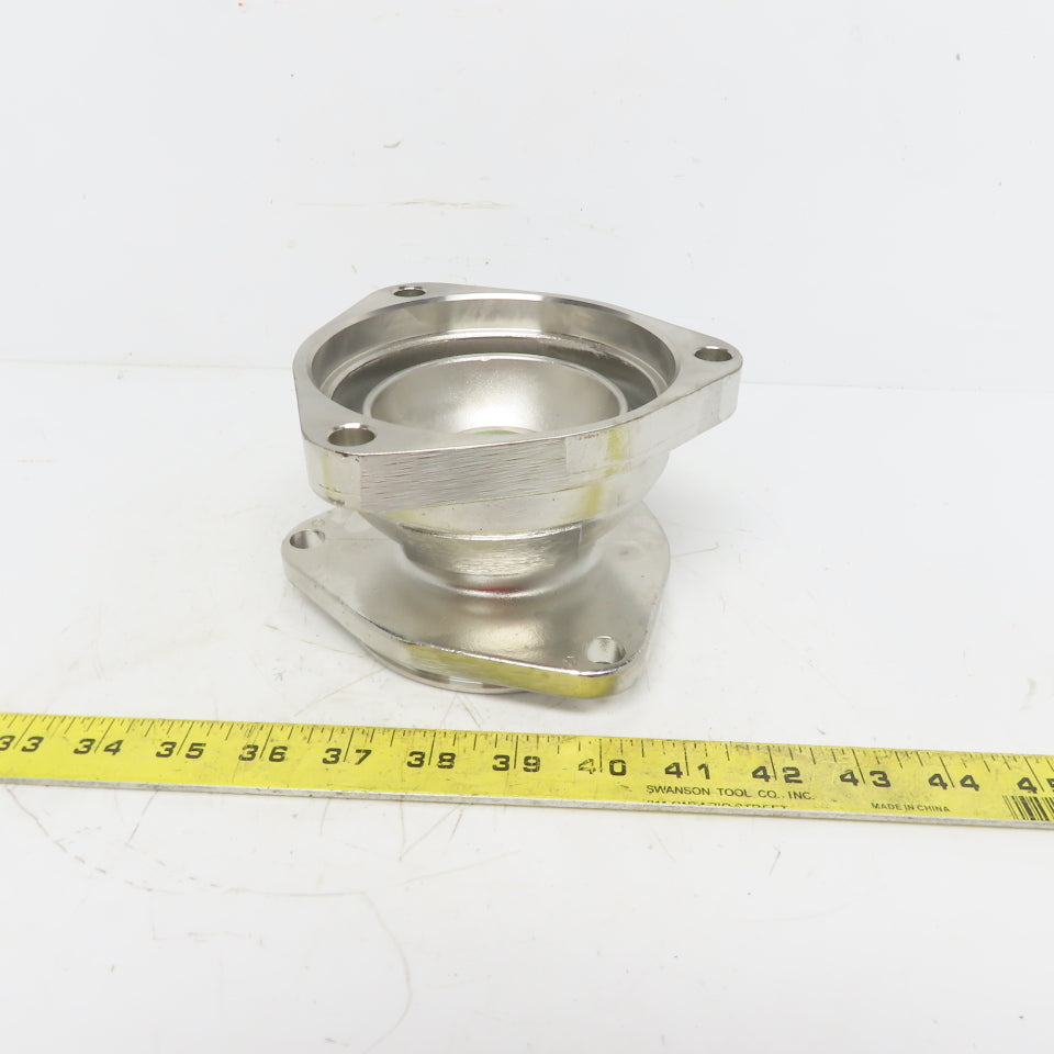 Graco 218092 G-574-SY E94 Housing Impeller Unit