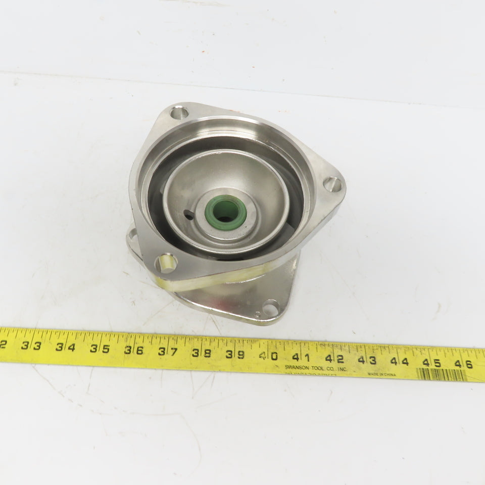 Graco 218092 G-574-SY E94 Housing Impeller Unit