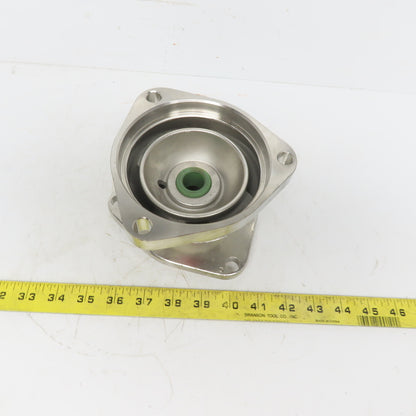 Graco 218092 G-574-SY E94 Housing Impeller Unit