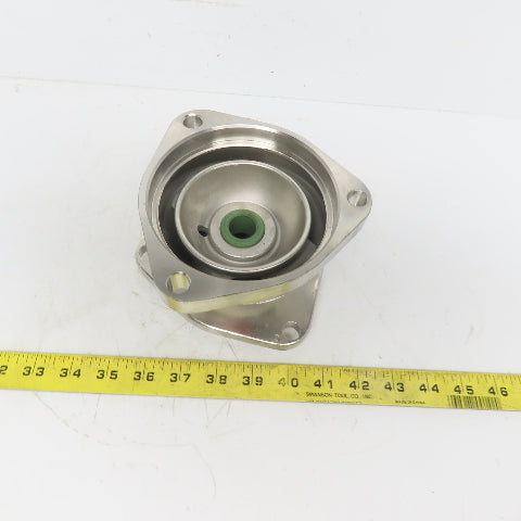 Graco 218092 G-574-SY E94 Housing Impeller Unit