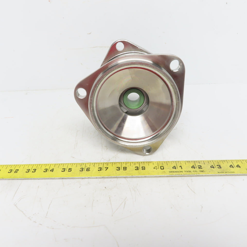 Graco 218092 G-574-SY E94 Housing Impeller Unit