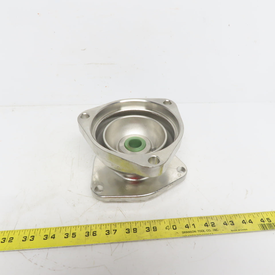 Graco 218092 G-574-SY E94 Housing Impeller Unit
