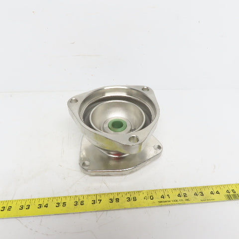 Graco 218092 G-574-SY E94 Housing Impeller Unit