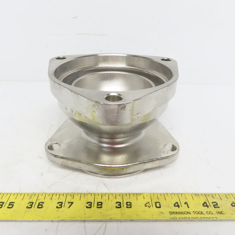 Graco 218092 G-574-SY E94 Housing Impeller Unit