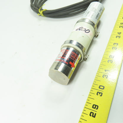 BBS Load Cell 100 LBS Capacity