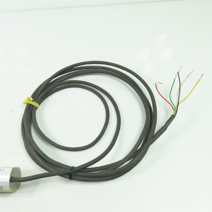 BBS Load Cell 100 LBS Capacity