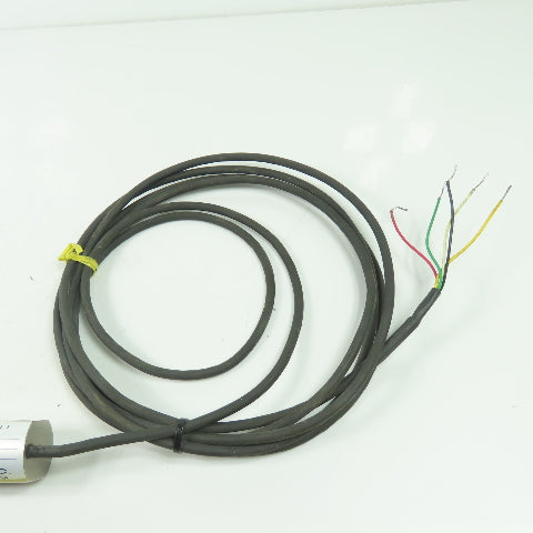 BBS Load Cell 100 LBS Capacity