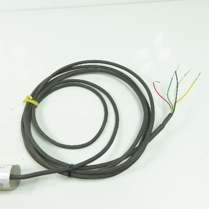 BBS Load Cell 100 LBS Capacity