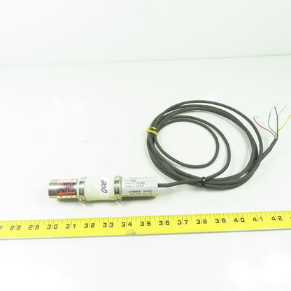 BBS Load Cell 100 LBS Capacity