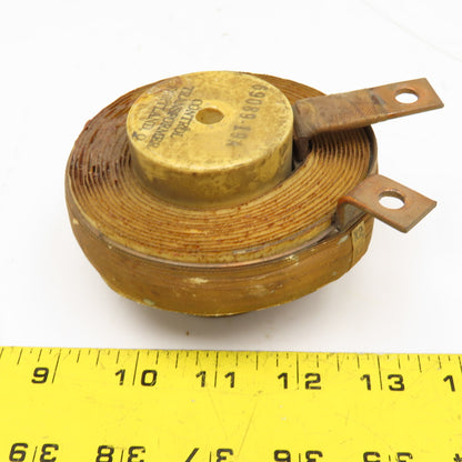Control Transformer 69089-19A Reactor Coil