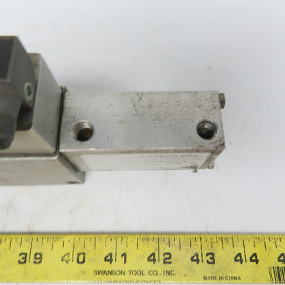 De-Sta-Co 82P26-1-16.00-E4-R-BPMPT-24 Pin Clamp Assembly