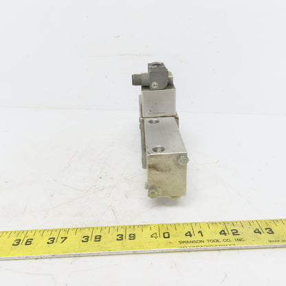 De-Sta-Co 82P26-1-16.00-E4-R-BPMPT-24 Pin Clamp Assembly