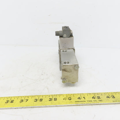 De-Sta-Co 82P26-1-16.00-E4-R-BPMPT-24 Pin Clamp Assembly