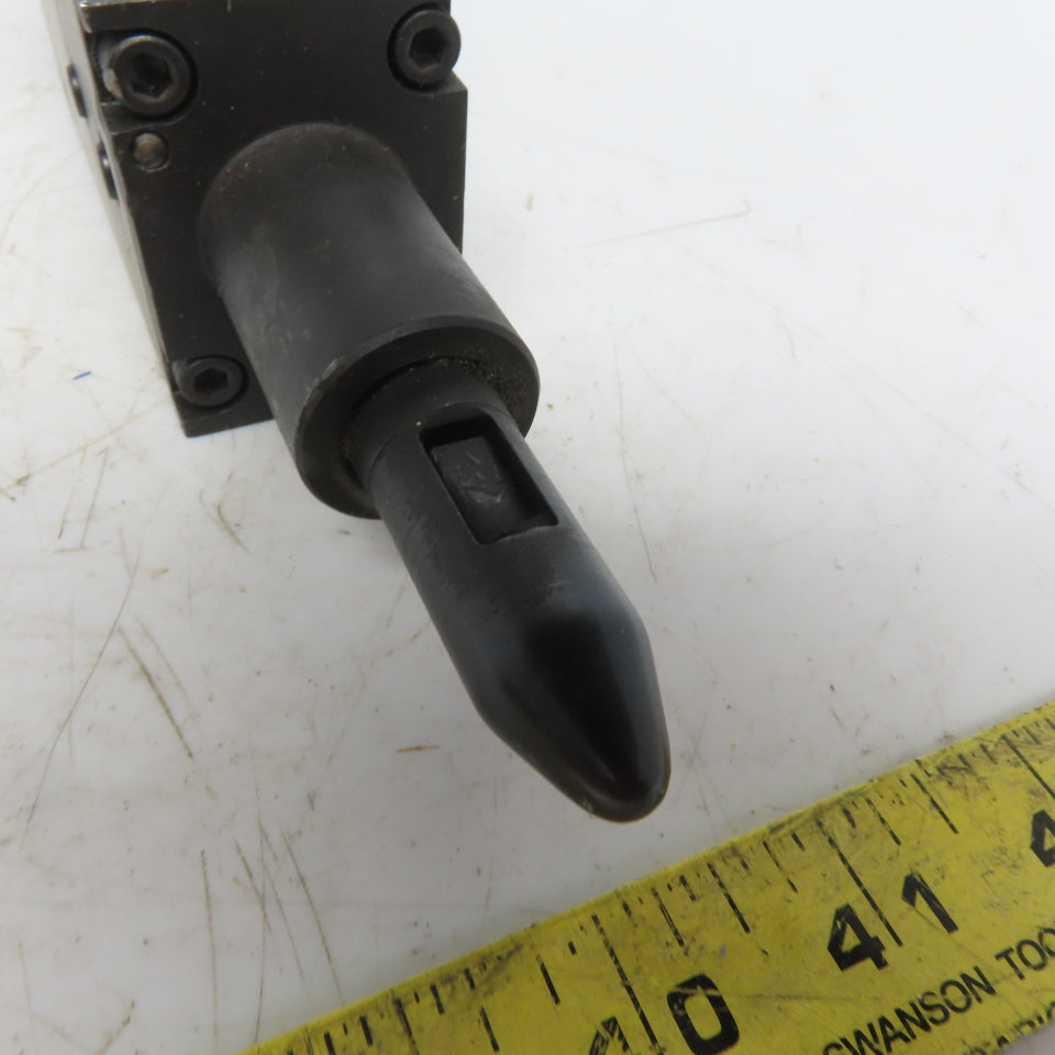 De-Sta-Co 82P26-1-16.00-E4-R-BPMPT-24 Pin Clamp Assembly