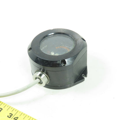 Renishaw OMM Optical Machine Interface Receiver