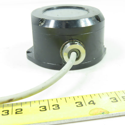 Renishaw OMM Optical Machine Interface Receiver