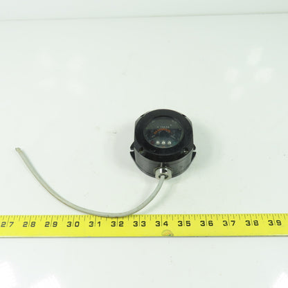 Renishaw OMM Optical Machine Interface Receiver