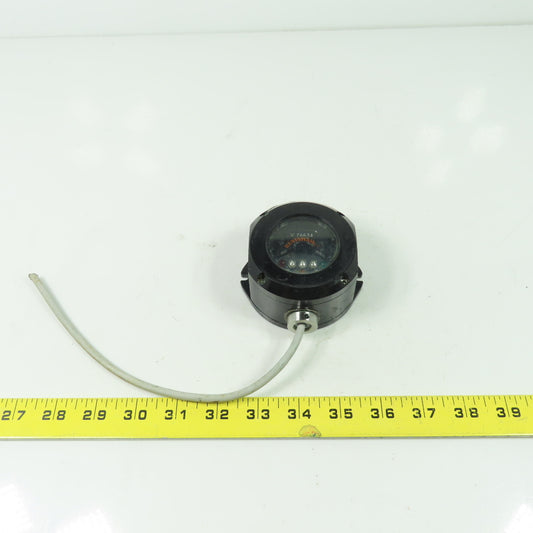 Renishaw OMM Optical Machine Interface Receiver