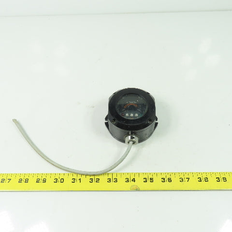 Renishaw OMM Optical Machine Interface Receiver