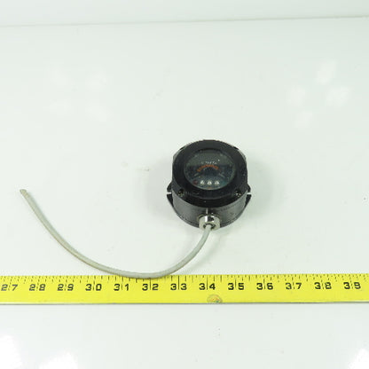 Renishaw OMM Optical Machine Interface Receiver