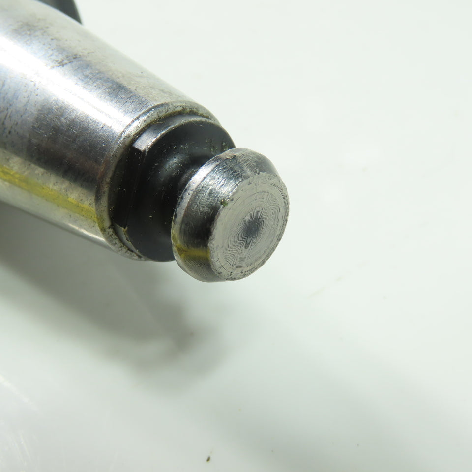 Lyndex C4026-0750 CAT40 Taper Shank End Mill Tool Holder 3" Projection 3/4" Bore