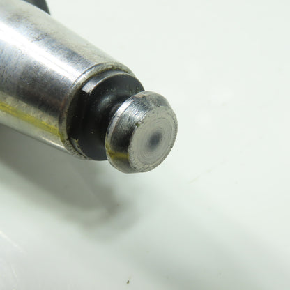 Lyndex C4026-0750 CAT40 Taper Shank End Mill Tool Holder 3" Projection 3/4" Bore