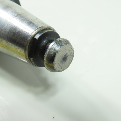 Lyndex C4026-0750 CAT40 Taper Shank End Mill Tool Holder 3" Projection 3/4" Bore