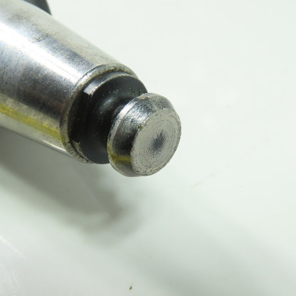 Lyndex C4026-0750 CAT40 Taper Shank End Mill Tool Holder 3" Projection 3/4" Bore