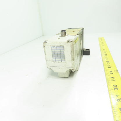 SMC UIUSP-02055 Pneumatic Regulator 29-102psi 0.2-0.7mpA