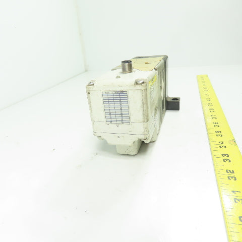 SMC UIUSP-02055 Pneumatic Regulator 29-102psi 0.2-0.7mpA