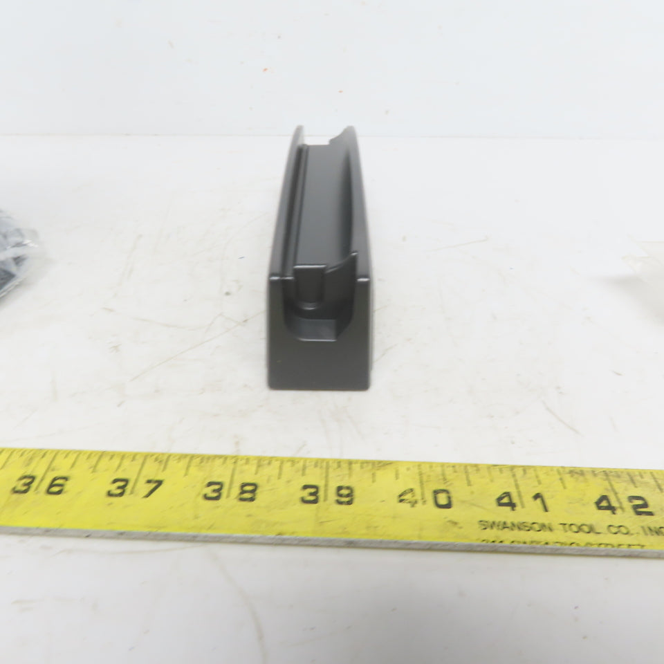 Digital FR-PCP8H-AC Battery Charger For use with P7X or P8X Note Book 11V 2.7A