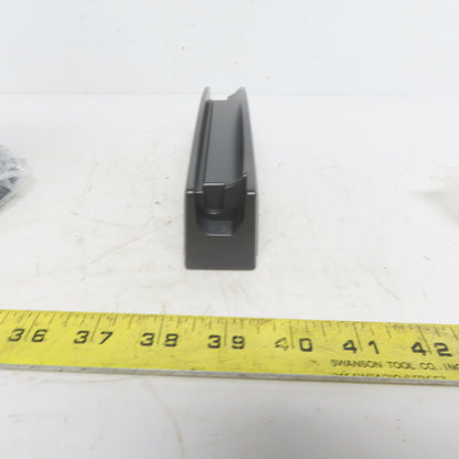 Digital FR-PCP8H-AC Battery Charger For use with P7X or P8X Note Book 11V 2.7A