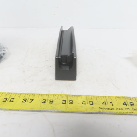 Digital FR-PCP8H-AC Battery Charger For use with P7X or P8X Note Book 11V 2.7A