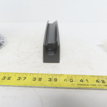 Digital FR-PCP8H-AC Battery Charger For use with P7X or P8X Note Book 11V 2.7A