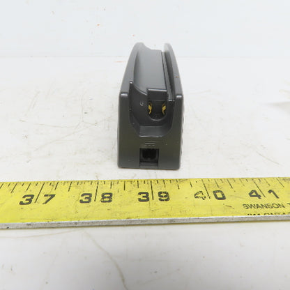 Digital FR-PCP8H-AC Battery Charger For use with P7X or P8X Note Book 11V 2.7A