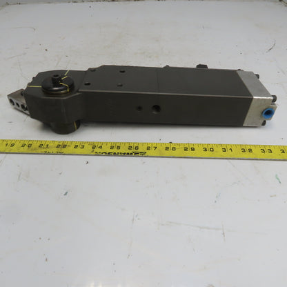 BTM 779800G-733207H-90AL-SCDC Pneumatic Power Clamp
