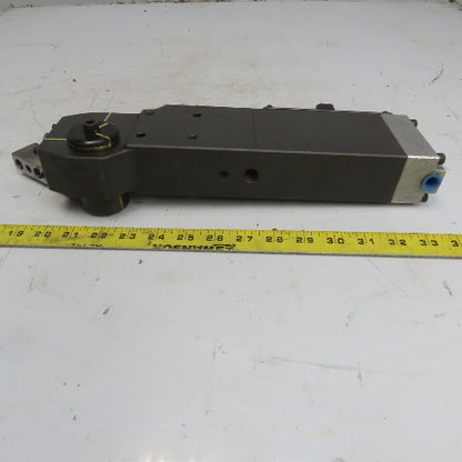 BTM 779800G-733207H-90AL-SCDC Pneumatic Power Clamp