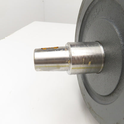 Isgev ASINCRONO AS 132 MB 4-6 7.7-5.3kW 440V 3Ph Dual Speed Asynchronous Motor