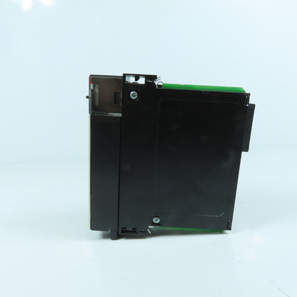 Allen Bradley 1756-IA16 Ser A 16 Point AC Input Module F/W Rev 3.2