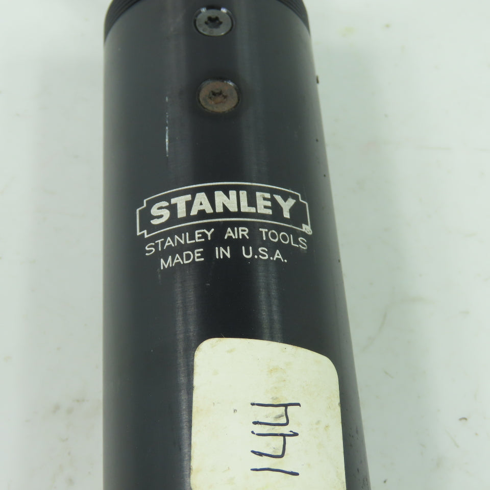 Stanley J3772M Air Tool Motor