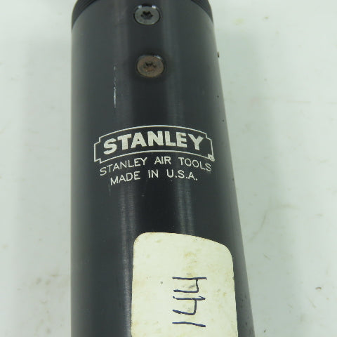 Stanley J3772M Air Tool Motor