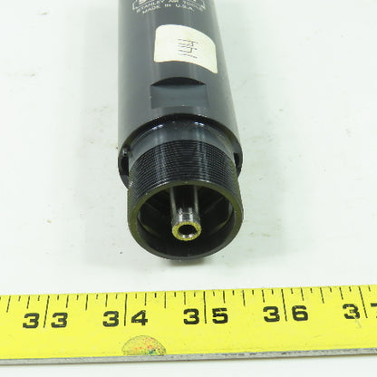 Stanley J3772M Air Tool Motor