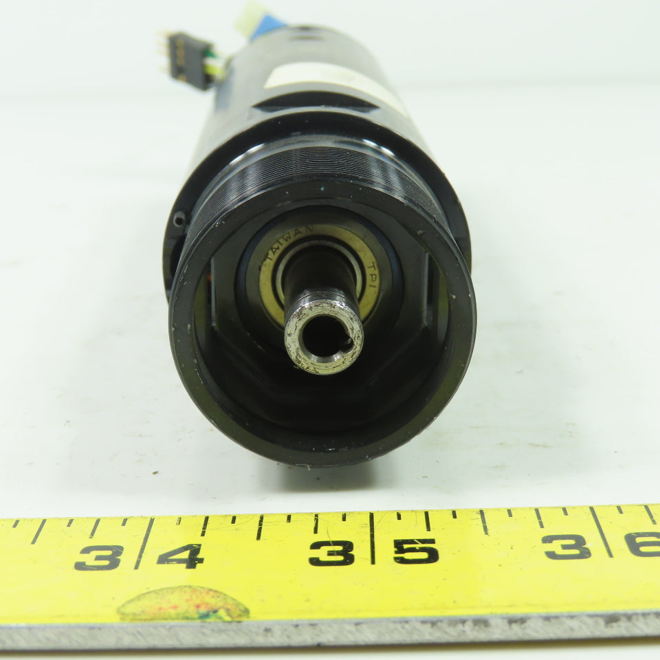 Stanley J3772M Air Tool Motor