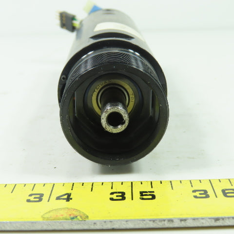 Stanley J3772M Air Tool Motor