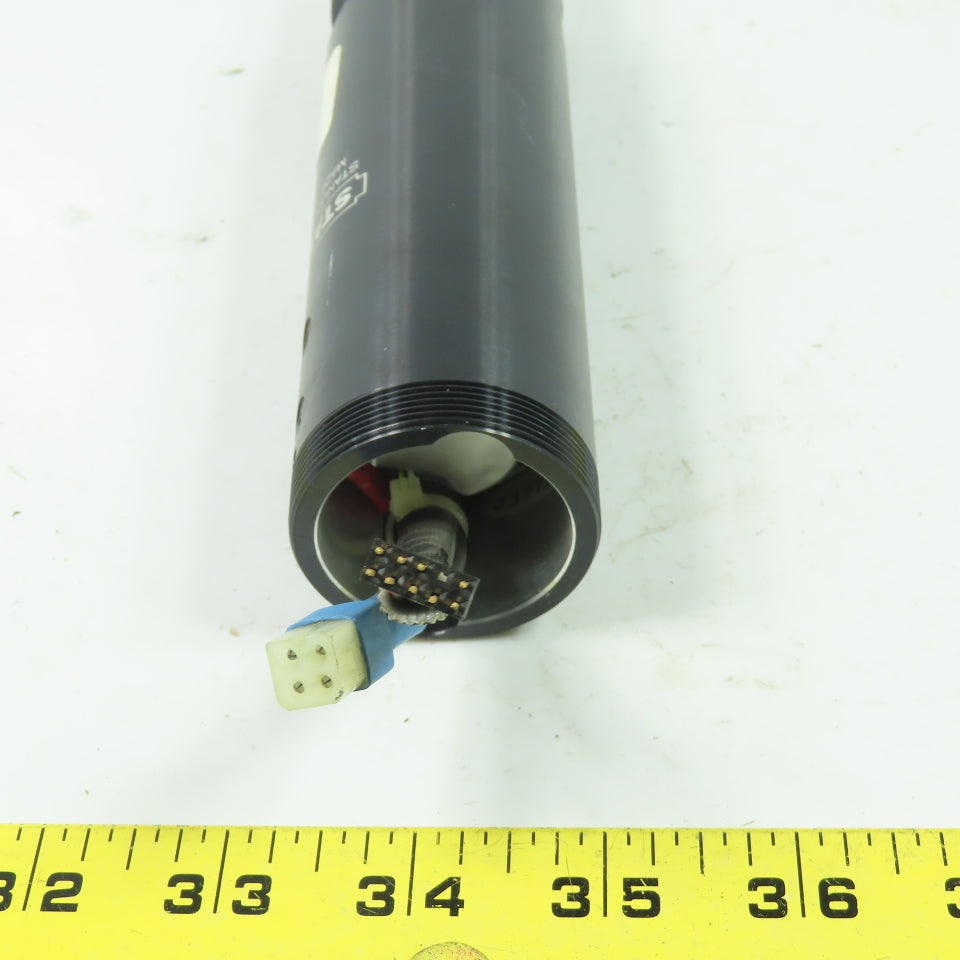 Stanley J3772M Air Tool Motor