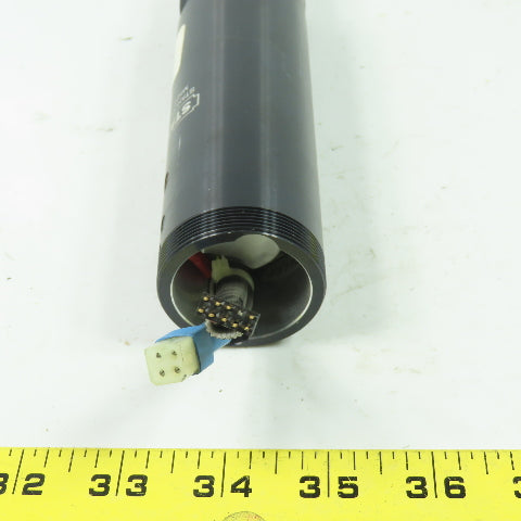 Stanley J3772M Air Tool Motor